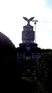 Luzzara (Reggio Emilia) 94