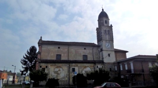 Luzzara (Reggio Emilia) 93