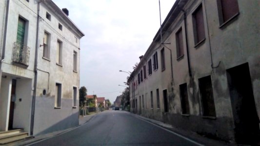 Luzzara (Reggio Emilia) 82