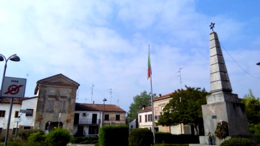 Luzzara (Reggio Emilia) 72
