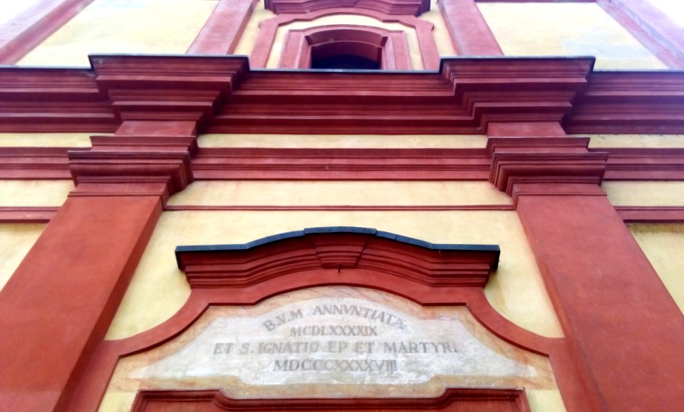 Luzzara (Reggio Emilia) 86