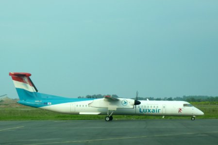 LuxairLX-LGCtaxingBIA