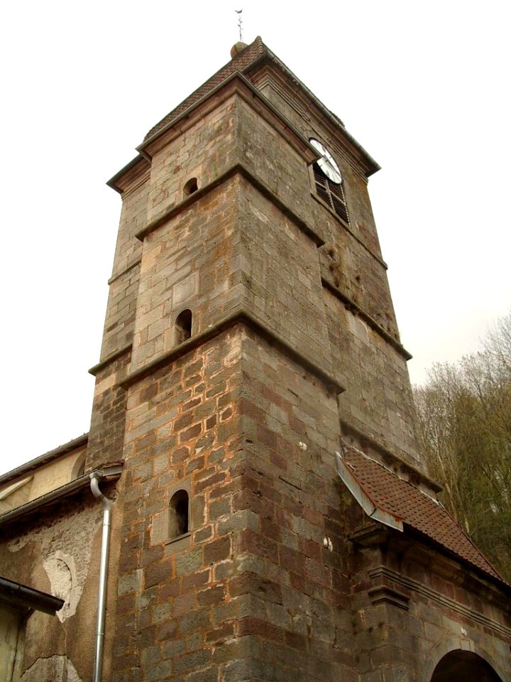 Lux 04-04 6 église de faucogney
