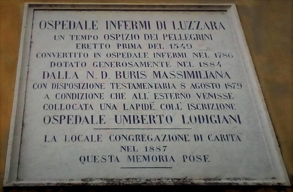 Luzzara (Reggio Emilia) 88
