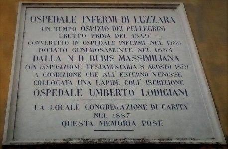 Luzzara (Reggio Emilia) 88