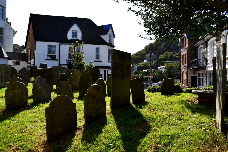 Lynton (2020-09-17) 02