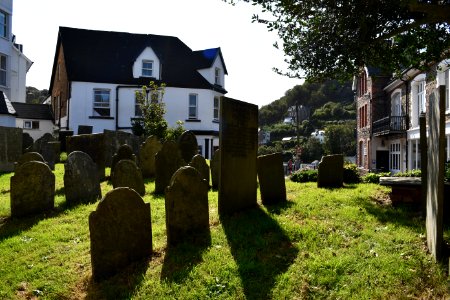 Lynton (2020-09-17) 02