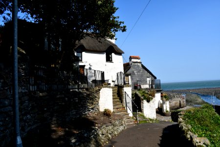 Lynmouth (2020-09-17) 14