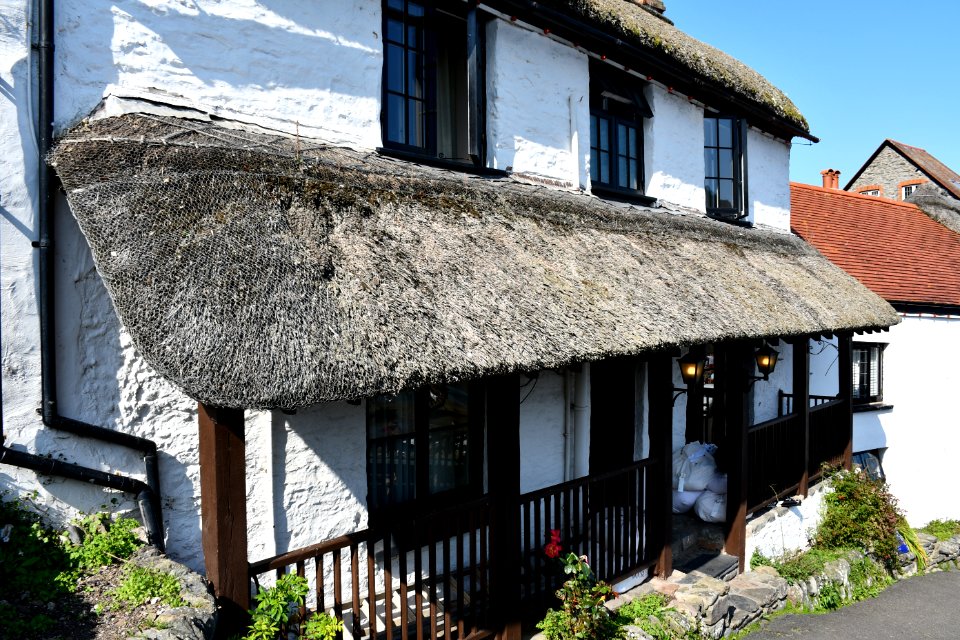 Lynmouth (2020-09-17) 07