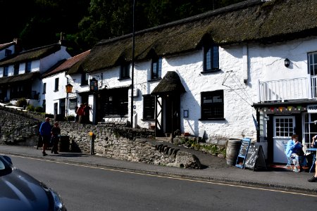 Lynmouth (2020-09-17) 05