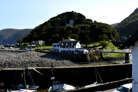 Lynmouth (2020-09-17) 08