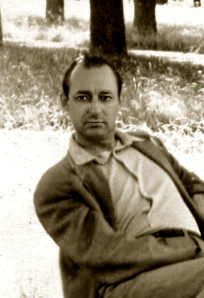 Luzanov F P