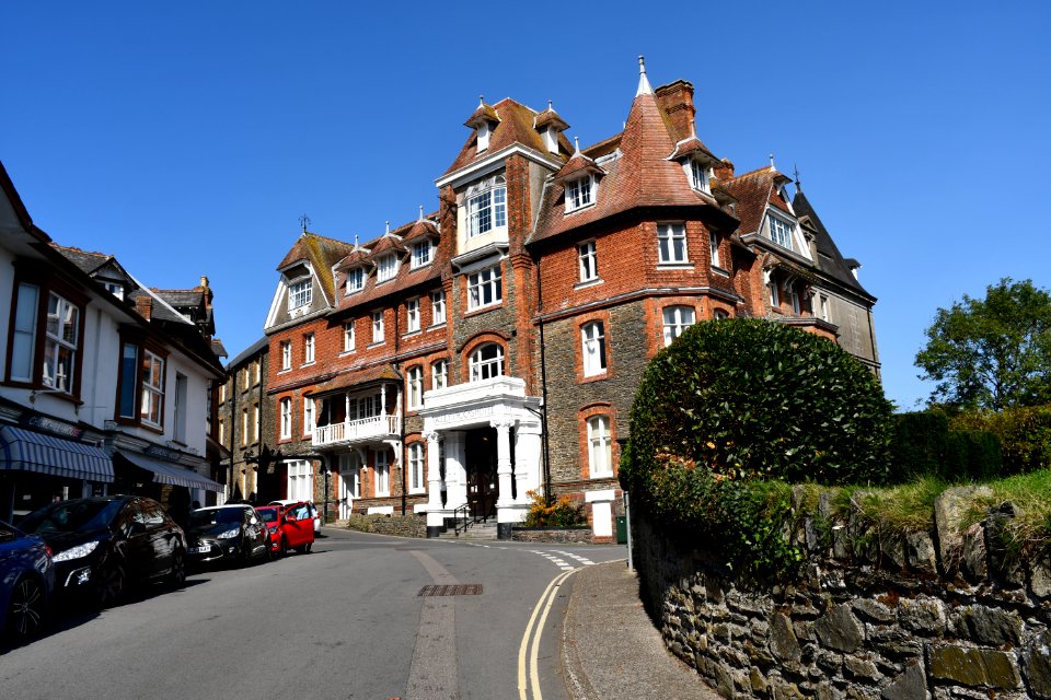 Lynton (2020-09-17) 07