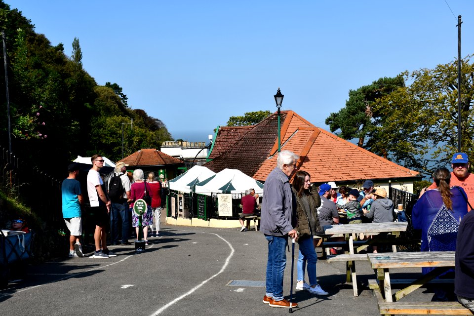 Lynton (2020-09-17) 08