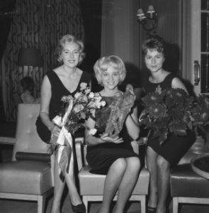 LynnCraamerFroboess1962