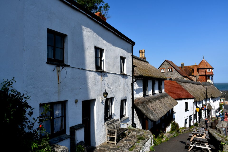 Lynmouth (2020-09-17) 11
