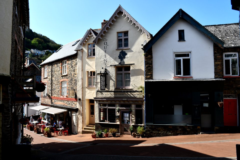 Lynton (2020-09-17) 06