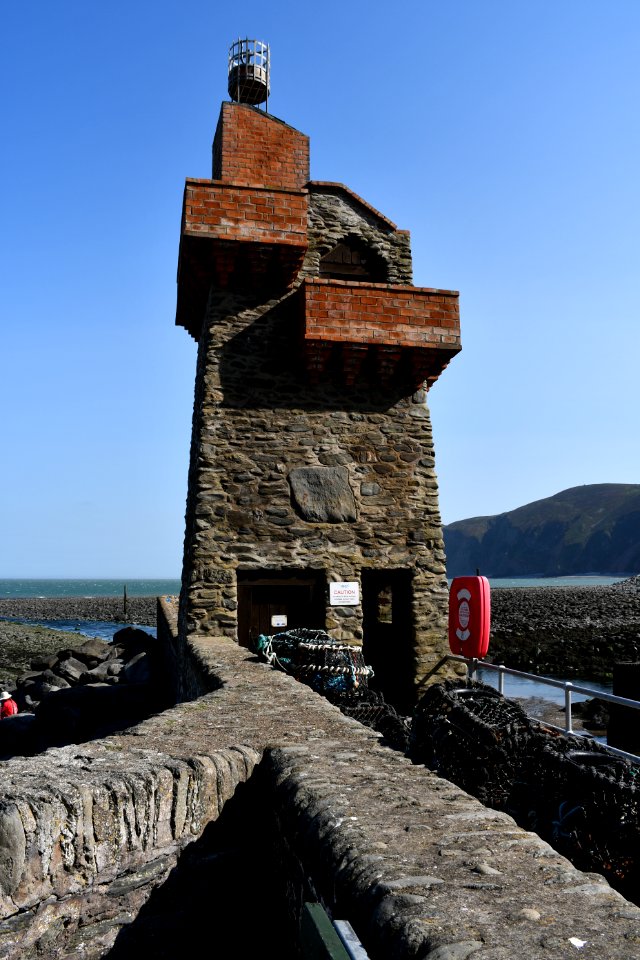 Lynmouth (2020-09-17) 04