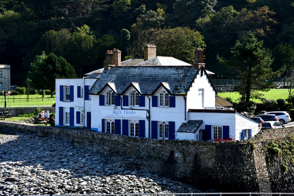 Lynmouth (2020-09-17) 09