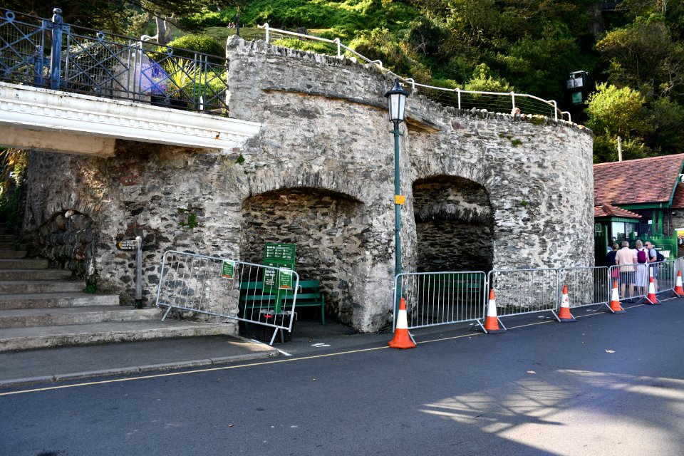 Lynmouth (2020-09-17) 01