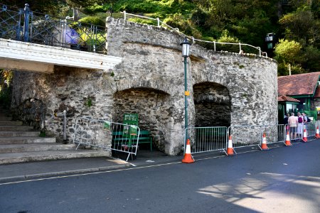 Lynmouth (2020-09-17) 01