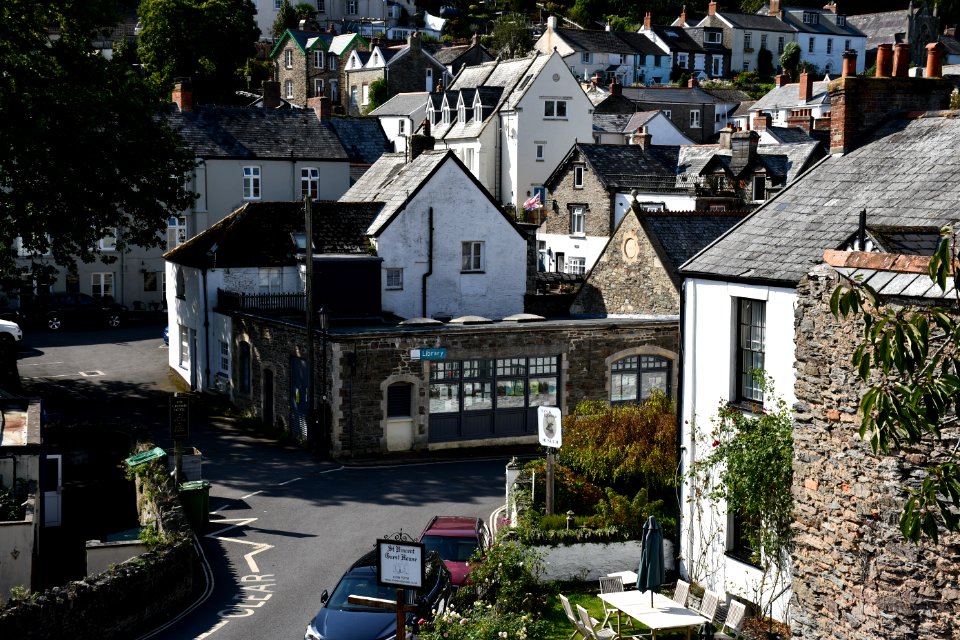 Lynton (2020-09-17) 04