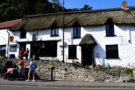 Lynmouth (2020-09-17) 06