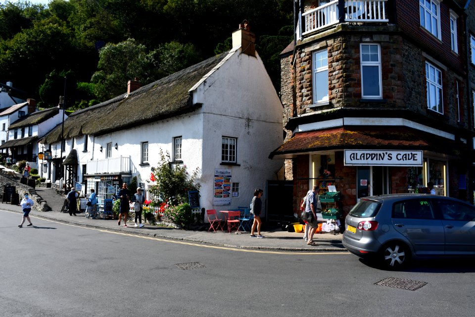 Lynmouth (2020-09-17) 03