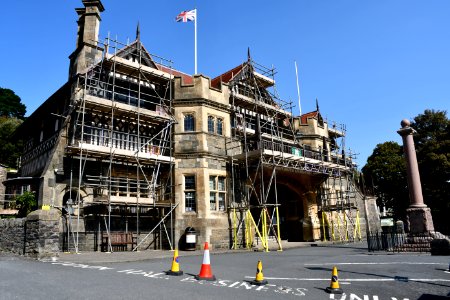 Lynton (2020-09-17) 09
