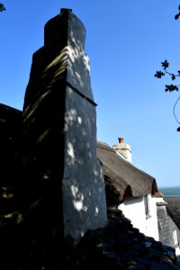 Lynmouth (2020-09-17) 16