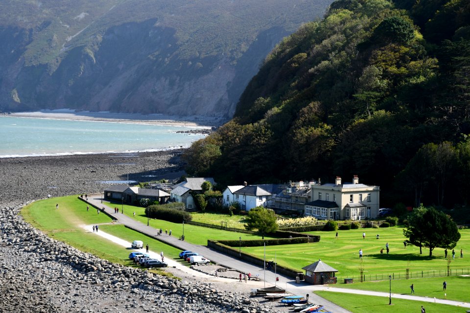 Lynmouth (2020-09-17) 17