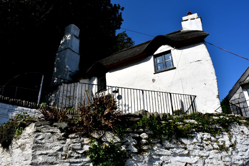 Lynmouth (2020-09-17) 12