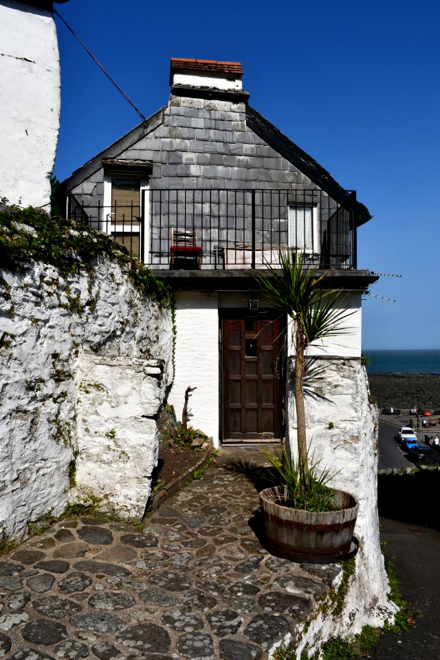 Lynmouth (2020-09-17) 13