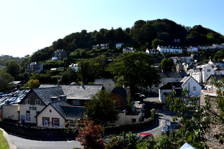 Lynton (2020-09-17) 03