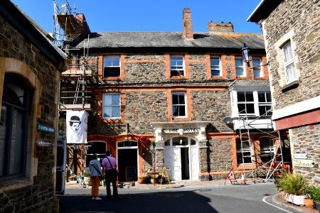 Lynton (2020-09-17) 05