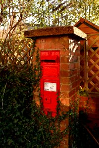 Lympstone 2020-01-19 (49)