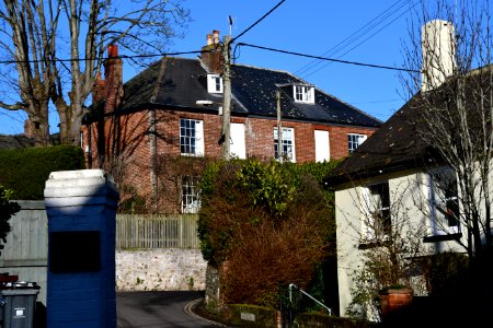 Lympstone 2020-01-19 (7)