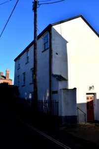 Lympstone 2020-01-19 (66)