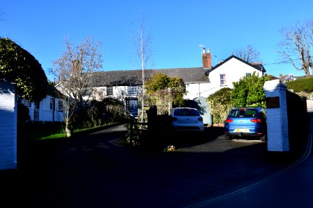 Lympstone 2020-01-19 (8)