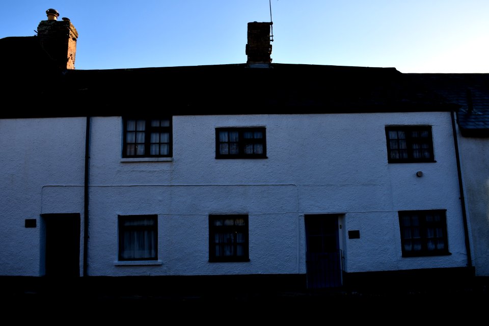 Lympstone 2020-01-19 (36)