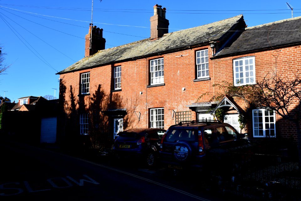 Lympstone 2020-01-19 (53)