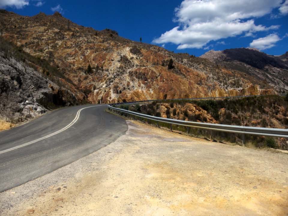 Lyell Highway near Queenstown 20171121-032