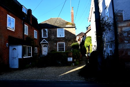 Lympstone 2020-01-19 (6)