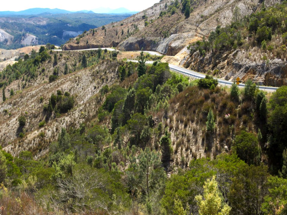 Lyell Highway near Queenstown 20171121-037