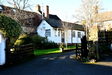 Lympstone 2020-01-19 (10)
