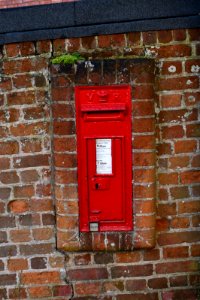 Lympstone 2020-01-19 (58)