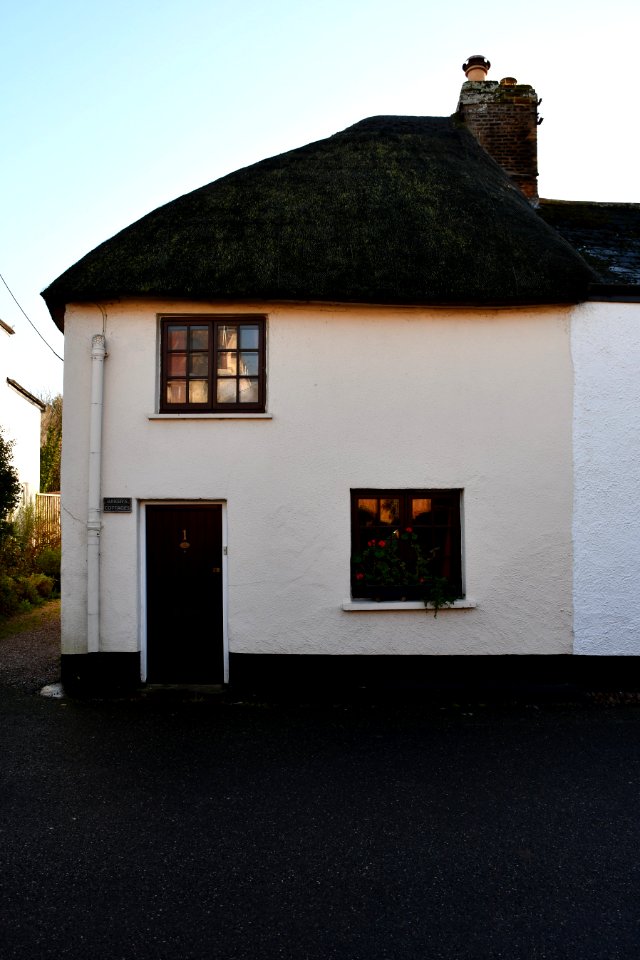 Lympstone 2020-01-19 (71)