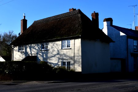 Lympstone 2020-01-19 (41)