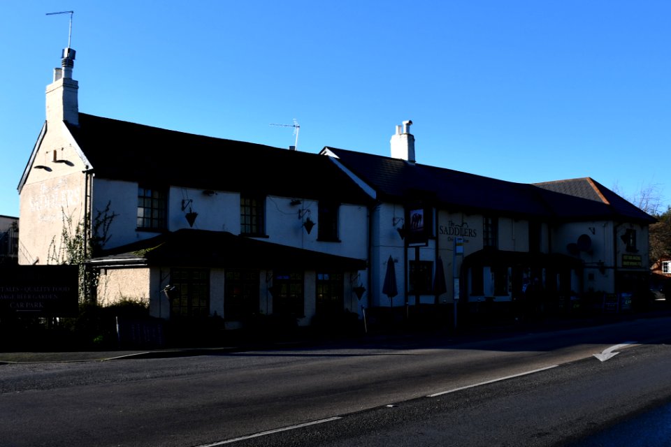 Lympstone 2020-01-19 (39)