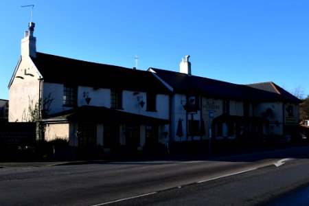 Lympstone 2020-01-19 (39)